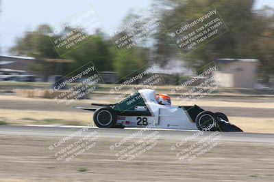 media/Jun-02-2024-CalClub SCCA (Sun) [[05fc656a50]]/Group 4/Qualifying/